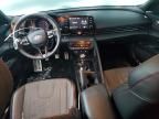 2022 Hyundai Elantra n Line