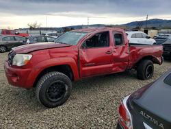 2006 Toyota Tacoma Prerunner Access cab for sale in San Martin, CA