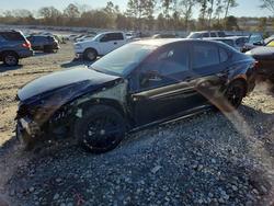 2025 Toyota Camry xse for sale in Byron, GA
