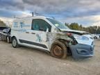 2015 Ford Transit Connect XL