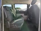2010 Dodge Grand Caravan sxt