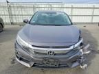 2017 Honda Civic Touring