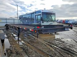 2020 Kaufman Car Carrier en venta en Elgin, IL