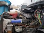 2022 Freightliner Cascadia 126 Semi Truck