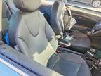 2012 Mini Cooper
