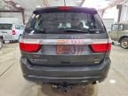 2011 Dodge Durango Crew