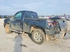 2011 GMC Sierra K1500 SLE