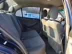 2005 Honda Civic Hybrid