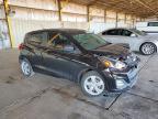 2022 Chevrolet Spark ls