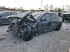 2021 Cadillac CT5 Sport