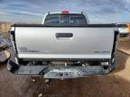 2011 Toyota Tacoma Double Cab