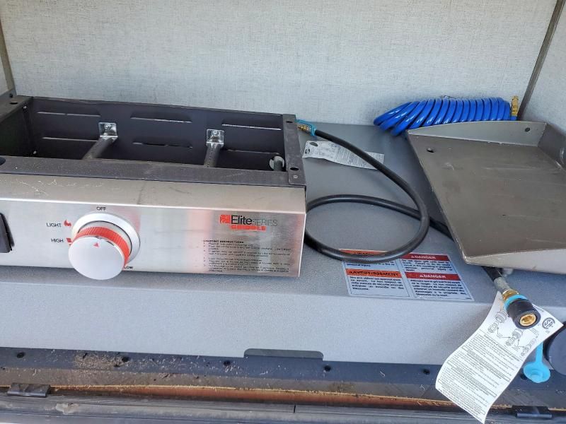 2021 Wildwood Heritage g