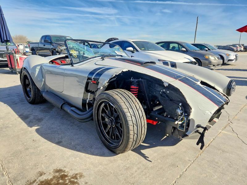 1965 Repl Roads