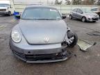 2016 Volkswagen Beetle 1.8t