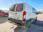 2018 Ford Transit T-250 Utility / Service Van