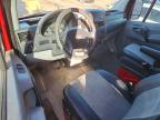 2008 Dodge Sprinter 2500