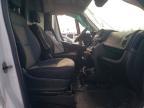 2024 Dodge RAM Promaster 2500 Delivery Van