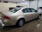 2006 Buick Lucerne cx