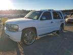 2002 GMC Denali