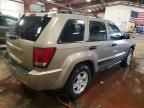 2006 Jeep Grand Cherokee Laredo