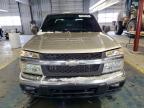 2006 Chevrolet Colorado