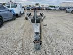 2011 17m6 Boat Trailer-Boat Trailer