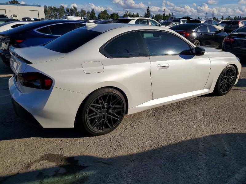 2022 BMW 230i
