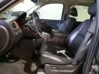 2011 Chevrolet Tahoe K1500 ltz
