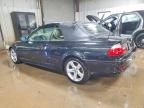 2004 BMW 330 ci