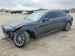 Cadillac salvage cars for sale: 2022 Cadillac CT5 Premium Luxury