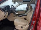 2016 Mercedes-Benz Gle 350 4matic