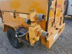 2001 Fenx 2001 Manhole Support Trailer
