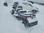 2025 Skidoo Expedition SE 900 T