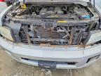 2006 Infiniti Qx56