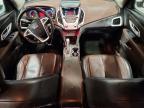 2013 GMC Terrain slt