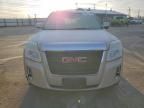 2012 GMC Terrain slt