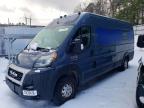 2020 Dodge RAM Promaster 3500 Delivery Van