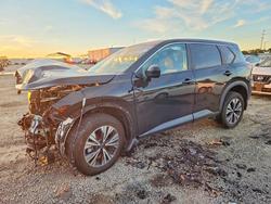 2023 Nissan Rogue sv for sale in San Diego, CA