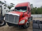 2015 Freigliner 2015 Freightliner Cascadia Semi Truck