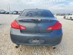 2008 Infiniti G35