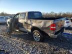 2005 Ford F150 Supercrew