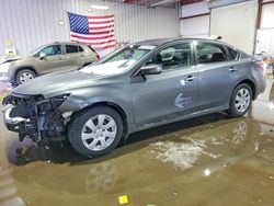 2014 Nissan Altima 2.5 for sale in Central Square, NY