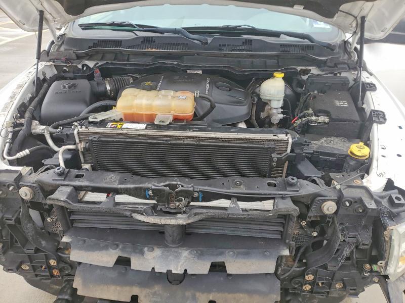 2015 Dodge Ram 1500 st