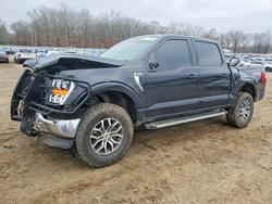 2022 Ford F150 Supercrew for sale in Conway, AR