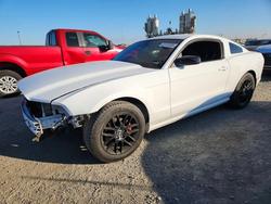 2014 Ford Mustang en venta en San Diego, CA