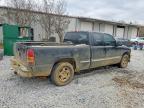 2000 GMC New Sierra C1500