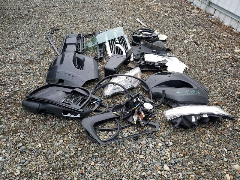 2024 Dodge RAM Promaster 3500 Delivery Van