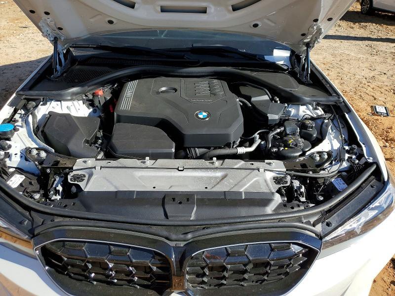 2024 Bmw Motorrad 2024 bmw Motorrad 330i