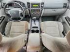 2008 KIA Sorento ex