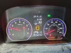 2009 Honda Cr-v exl